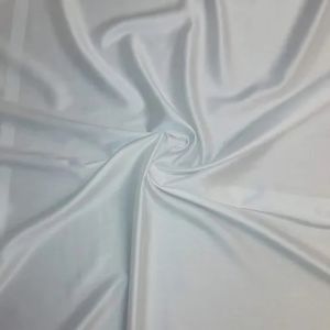 New Silk Modal Fabric