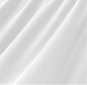 Nylon Lycra Fabric