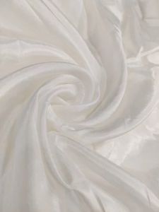 Plain Uppada Silk Fabric
