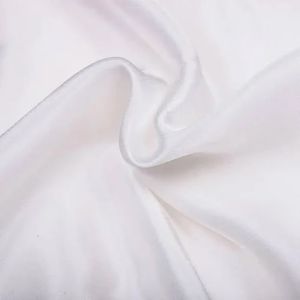 Pure Organza Fabric