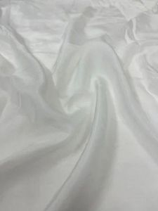 Pure Tabby Fabric