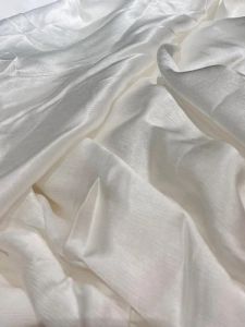 Satin Chiffon Fabrics