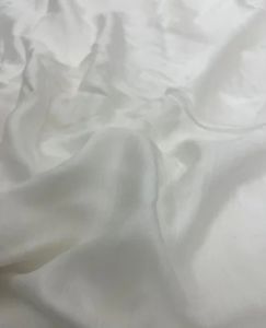 Shimmer Chiffon Fabric