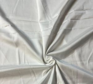 South Silk Fabric