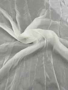 Super Muslin Fabric