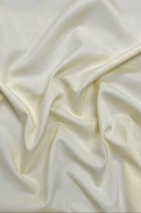 Supreme Crepe Satin Fabric