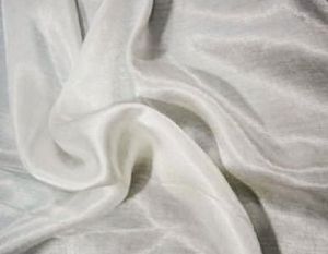 Supreme Dola Silk Fabric