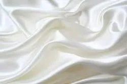 Supreme Gaji Satin Fabric