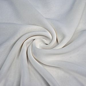 Supreme Georgette Crepe Fabric