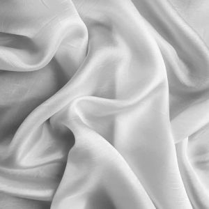 Supreme Modal Satin Fabrics