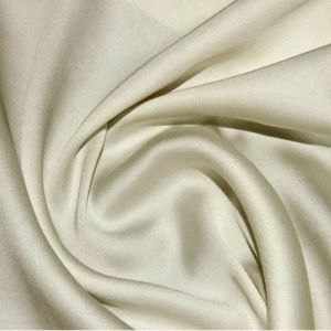 Supreme Raw Silk Fabric