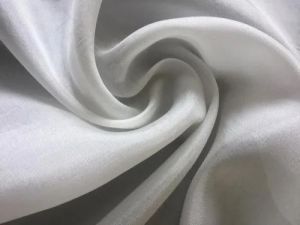 Supreme Uppada Silk Fabric