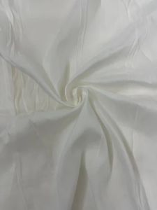 Ultra Linen Georgette Fabric