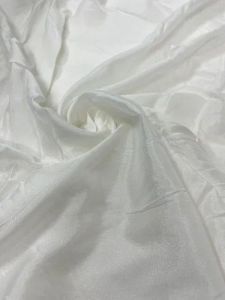 Ultra Muslin Fabrics