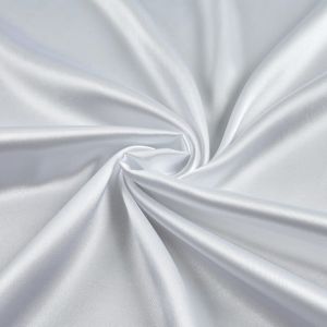 Viscose Modal Satin Fabrics