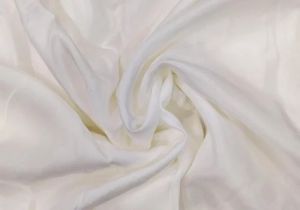 Viscose Russian Silk Fabric