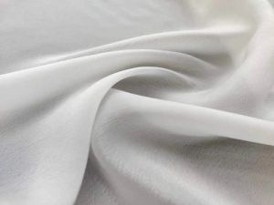 Water Crepe Fabric
