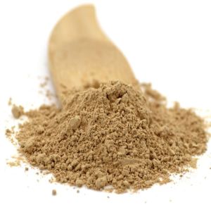 Lion'S Mane Mushroom Powder