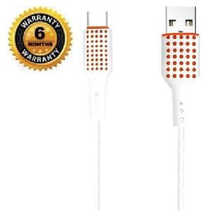 1 Meter USB Type C Charging Cable