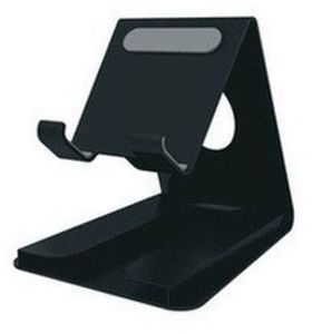 Metal Universal Mobile Holder Stand