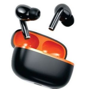 Ovista GT700 Wireless Earbuds