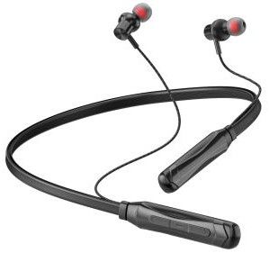 Ovista Jupiter Wireless Bluetooth Neckband