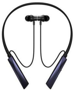 Ovista Lexus 80 Hours Wireless Bluetooth Neckband