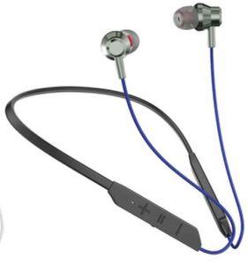 Ovista Oreo Bluetooth Wireless Neckband