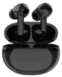 Ovista Romeo True Wireless Earbuds