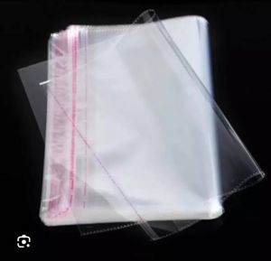 BOPP Bag