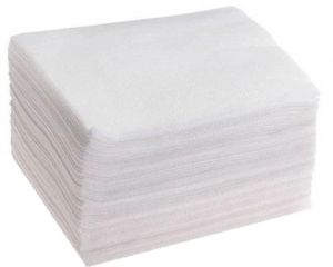 100 Sheet Tissue Paper Napkin