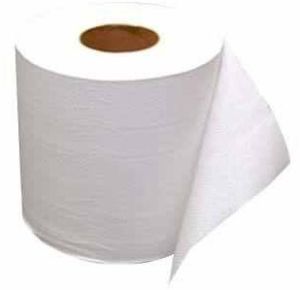 120m Hrt Paper Roll
