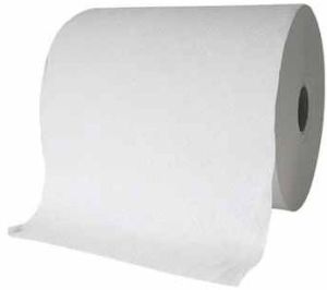 150m Hrt Paper Roll