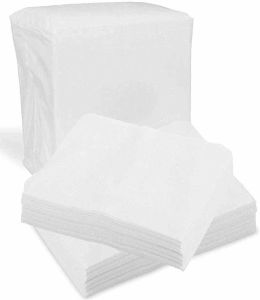 2 Ply Premium Paper Napkin