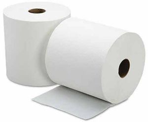 200m Hrt Paper Roll