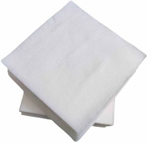 50 Sheet Tissue Paper Napkin