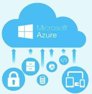 Cloud Computing Service