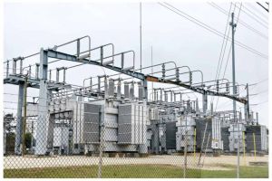 Electrical Earthing Service