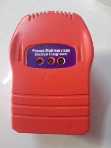 Electrical Energy Power Saver