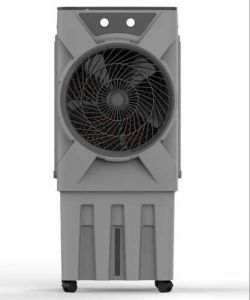 plastic air cooler