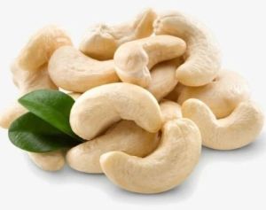Cashews Nuts