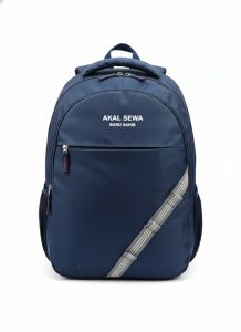 Laptop Backpack
