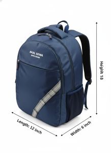 Laptop Backpack