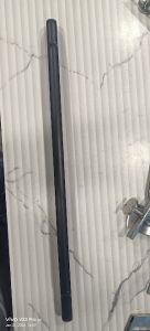 SS Main Door Handles