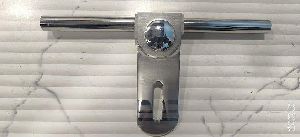 Stainless Steel Aldrop