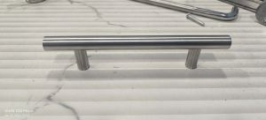 Stainless Steel Cabinet Pull Handle