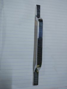 Stainless Steel Door Handles
