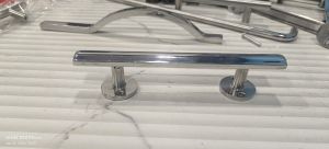 Stainless Steel Door Pull Handles