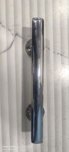 Stainless Steel Pipe Door Pull Handle