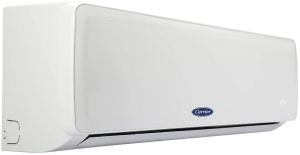 Carrier Split Air Conditioner